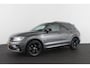 Volkswagen Tiguan 1.5 TSI ACT R-Line Black Style 360° camera / Black Style pakket / Trekhaak wegklapbaar / all season banden