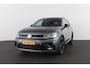 Volkswagen Tiguan 1.5 TSI ACT R-Line Black Style 360° camera / Black Style pakket / Trekhaak wegklapbaar / all season banden