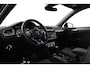 Volkswagen Tiguan 1.5 TSI ACT R-Line Black Style 360° camera / Black Style pakket / Trekhaak wegklapbaar / all season banden