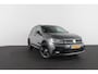 Volkswagen Tiguan 1.5 TSI ACT R-Line Black Style 360° camera / Black Style pakket / Trekhaak wegklapbaar / all season banden