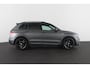 Volkswagen Tiguan 1.5 TSI ACT R-Line Black Style 360° camera / Black Style pakket / Trekhaak wegklapbaar / all season banden