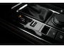 Mazda CX-30 2.0 e-SkyActiv-X Luxury i-Activesense automaat met Sunroof en all-weather banden : dealer onderhouden