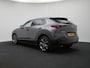 Mazda CX-30 2.0 e-SkyActiv-X Luxury i-Activesense automaat met Sunroof en all-weather banden : dealer onderhouden