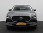 Mazda CX-30 2.0 e-SkyActiv-X Luxury i-Activesense automaat met Sunroof en all-weather banden : dealer onderhouden