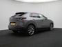 Mazda CX-30 2.0 e-SkyActiv-X Luxury i-Activesense automaat met Sunroof en all-weather banden : dealer onderhouden