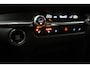 Mazda CX-30 2.0 e-SkyActiv-X Luxury i-Activesense automaat met Sunroof en all-weather banden : dealer onderhouden