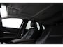 Mazda CX-30 2.0 e-SkyActiv-X Luxury i-Activesense automaat met Sunroof en all-weather banden : dealer onderhouden