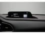 Mazda CX-30 2.0 e-SkyActiv-X Luxury i-Activesense automaat met Sunroof en all-weather banden : dealer onderhouden