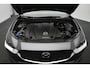 Mazda CX-30 2.0 e-SkyActiv-X Luxury i-Activesense automaat met Sunroof en all-weather banden : dealer onderhouden