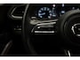 Mazda CX-30 2.0 e-SkyActiv-X Luxury i-Activesense automaat met Sunroof en all-weather banden : dealer onderhouden