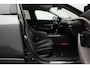 Mazda CX-30 2.0 e-SkyActiv-X Luxury i-Activesense automaat met Sunroof en all-weather banden : dealer onderhouden