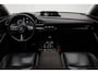 Mazda CX-30 2.0 e-SkyActiv-X Luxury i-Activesense automaat met Sunroof en all-weather banden : dealer onderhouden