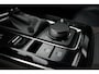 Mazda CX-30 2.0 e-SkyActiv-X Luxury i-Activesense automaat met Sunroof en all-weather banden : dealer onderhouden