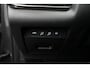Mazda CX-30 2.0 e-SkyActiv-X Luxury i-Activesense automaat met Sunroof en all-weather banden : dealer onderhouden