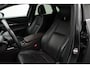Mazda CX-30 2.0 e-SkyActiv-X Luxury i-Activesense automaat met Sunroof en all-weather banden : dealer onderhouden