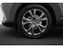 Mazda CX-30 2.0 e-SkyActiv-X Luxury i-Activesense automaat met Sunroof en all-weather banden : dealer onderhouden
