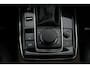 Mazda CX-30 2.0 e-SkyActiv-X Luxury i-Activesense automaat met Sunroof en all-weather banden : dealer onderhouden
