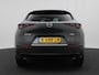 Mazda CX-30 2.0 e-SkyActiv-X Luxury i-Activesense automaat met Sunroof en all-weather banden : dealer onderhouden
