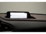Mazda CX-30 2.0 e-SkyActiv-X Luxury i-Activesense automaat met Sunroof en all-weather banden : dealer onderhouden