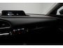 Mazda CX-30 2.0 e-SkyActiv-X Luxury i-Activesense automaat met Sunroof en all-weather banden : dealer onderhouden