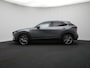 Mazda CX-30 2.0 e-SkyActiv-X Luxury i-Activesense automaat met Sunroof en all-weather banden : dealer onderhouden