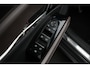 Mazda CX-30 2.0 e-SkyActiv-X Luxury i-Activesense automaat met Sunroof en all-weather banden : dealer onderhouden