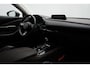 Mazda CX-30 2.0 e-SkyActiv-X Luxury i-Activesense automaat met Sunroof en all-weather banden : dealer onderhouden