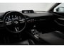 Mazda CX-30 2.0 e-SkyActiv-X Luxury i-Activesense automaat met Sunroof en all-weather banden : dealer onderhouden