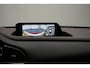 Mazda CX-30 2.0 e-SkyActiv-X Luxury i-Activesense automaat met Sunroof en all-weather banden : dealer onderhouden