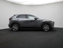 Mazda CX-30 2.0 e-SkyActiv-X Luxury i-Activesense automaat met Sunroof en all-weather banden : dealer onderhouden