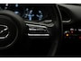 Mazda CX-30 2.0 e-SkyActiv-X Luxury i-Activesense automaat met Sunroof en all-weather banden : dealer onderhouden