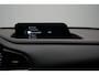 Mazda CX-30 2.0 e-SkyActiv-X Luxury i-Activesense automaat met Sunroof en all-weather banden : dealer onderhouden
