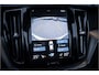 Volvo XC60 2.0 Recharge T8 AWD R-Design - Panorama | H&K | Memory | Elek. Trekhaak