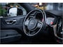 Volvo XC60 2.0 Recharge T8 AWD R-Design - Panorama | H&K | Memory | Elek. Trekhaak