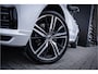 Volvo XC60 2.0 Recharge T8 AWD R-Design - Panorama | H&K | Memory | Elek. Trekhaak