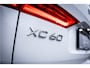 Volvo XC60 2.0 Recharge T8 AWD R-Design - Panorama | H&K | Memory | Elek. Trekhaak