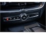 Volvo XC60 2.0 Recharge T8 AWD R-Design - Panorama | H&K | Memory | Elek. Trekhaak