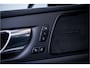 Volvo XC60 2.0 Recharge T8 AWD R-Design - Panorama | H&K | Memory | Elek. Trekhaak
