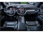 Volvo XC60 2.0 Recharge T8 AWD R-Design - Panorama | H&K | Memory | Elek. Trekhaak