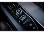 Volvo XC60 2.0 Recharge T8 AWD R-Design - Panorama | H&K | Memory | Elek. Trekhaak