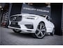 Volvo XC60 2.0 Recharge T8 AWD R-Design - Panorama | H&K | Memory | Elek. Trekhaak