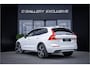 Volvo XC60 2.0 Recharge T8 AWD R-Design - Panorama | H&K | Memory | Elek. Trekhaak