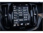 Volvo XC60 2.0 Recharge T8 AWD R-Design - Panorama | H&K | Memory | Elek. Trekhaak