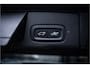 Volvo XC60 2.0 Recharge T8 AWD R-Design - Panorama | H&K | Memory | Elek. Trekhaak