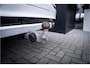 Volvo XC60 2.0 Recharge T8 AWD R-Design - Panorama | H&K | Memory | Elek. Trekhaak