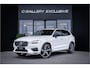 Volvo XC60 2.0 Recharge T8 AWD R-Design - Panorama | H&K | Memory | Elek. Trekhaak