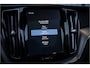 Volvo XC60 2.0 Recharge T8 AWD R-Design - Panorama | H&K | Memory | Elek. Trekhaak