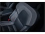 Volvo XC60 2.0 Recharge T8 AWD R-Design - Panorama | H&K | Memory | Elek. Trekhaak