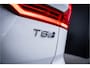 Volvo XC60 2.0 Recharge T8 AWD R-Design - Panorama | H&K | Memory | Elek. Trekhaak