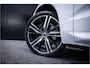 Volvo XC60 2.0 Recharge T8 AWD R-Design - Panorama | H&K | Memory | Elek. Trekhaak